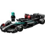 <span>Конструктор</span> LEGO Speed Champions: Mercedes-Amg F1® W15 Race Car 77244 <span class='catalog-num-in-name'>LEGO-77244</span> -  - Pic.bg <span>Конструктор</span> LEGO Speed Champions: Mercedes-Amg F1® W15 Race Car 77244 <span class='catalog-num-in-name'>LEGO-77244</span> -