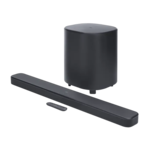 <span>Аудио система</span> Саундбар JBL - Bar 500MK2, 5.1 <span class='catalog-num-in-name'>BAR-500MK2</span> -  - Pic.bg <span>Аудио система</span> Саундбар JBL - Bar 500MK2, 5.1 <span class='catalog-num-in-name'>BAR-500MK2</span> -