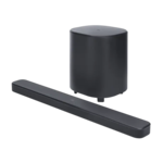 Аудио система Саундбар JBL - Bar 500MK2, 5.1 5 Аудио система Саундбар JBL - Bar 500MK2, 5.1 5