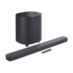 Аудио система Саундбар JBL - Bar 500MK2, 5.1 4 Аудио система Саундбар JBL - Bar 500MK2, 5.1 4