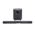 Аудио система Саундбар JBL - Bar 500MK2, 5.1 3 Аудио система Саундбар JBL - Bar 500MK2, 5.1 3
