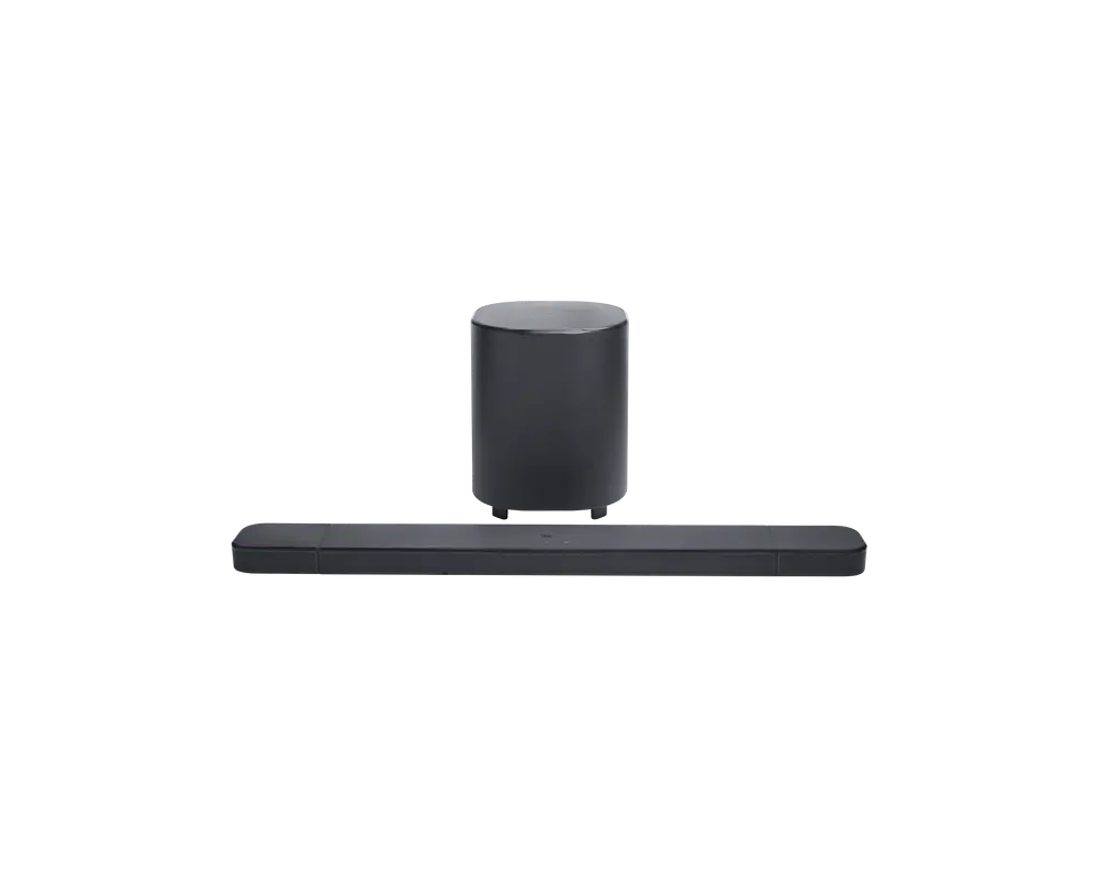 Аудио система Саундбар JBL - Bar 800MK2, 7.1 2 Аудио система Саундбар JBL - Bar 800MK2, 7.1 2