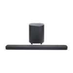 Аудио система Саундбар JBL - Bar 800MK2, 7.1 2 Аудио система Саундбар JBL - Bar 800MK2, 7.1 2