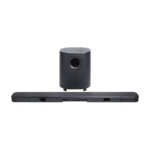 Аудио система Саундбар JBL - Bar 800MK2, 7.1 3 Аудио система Саундбар JBL - Bar 800MK2, 7.1 3
