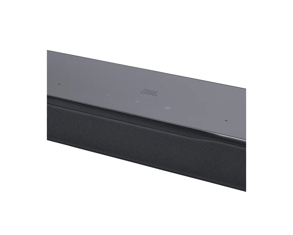 Аудио система Саундбар JBL - Bar 800MK2, 7.1 8 Аудио система Саундбар JBL - Bar 800MK2, 7.1 8