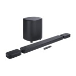 Аудио система Саундбар JBL - Bar 800MK2, 7.1 4 Аудио система Саундбар JBL - Bar 800MK2, 7.1 4