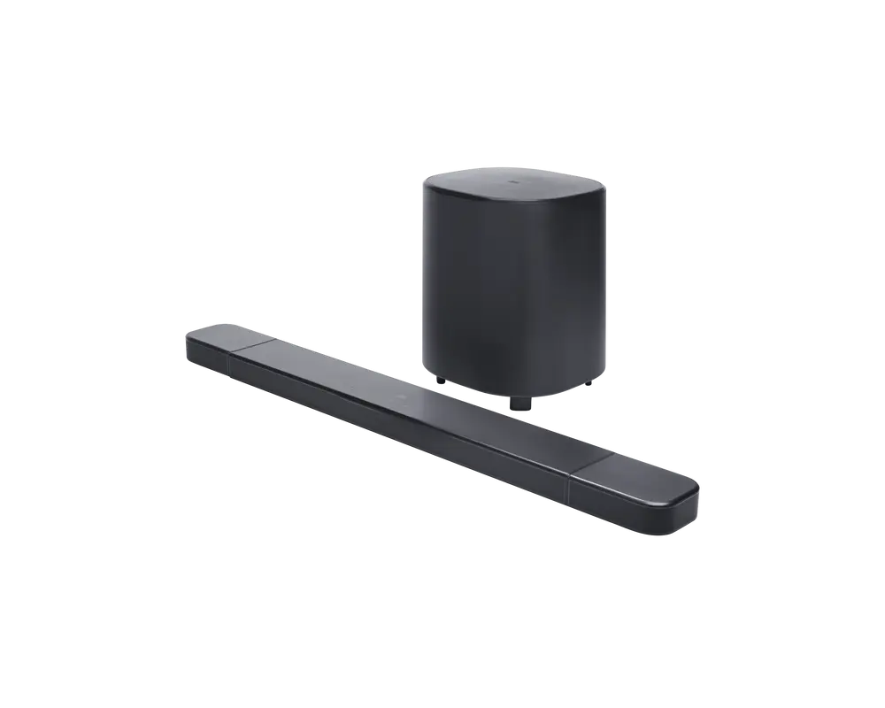 Аудио система Саундбар JBL - Bar 800MK2, 7.1 5 Аудио система Саундбар JBL - Bar 800MK2, 7.1 5