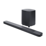 Аудио система Саундбар JBL - Bar 800MK2, 7.1 5 Аудио система Саундбар JBL - Bar 800MK2, 7.1 5