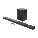 <span>Аудио система</span> Саундбар JBL - Bar 800MK2, 7.1 <span class='catalog-num-in-name'>BAR-800MK2</span> -  - Pic.bg <span>Аудио система</span> Саундбар JBL - Bar 800MK2, 7.1 <span class='catalog-num-in-name'>BAR-800MK2</span> -