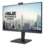 Монитор 23.8" ASUS BE249QFK 2 Монитор 23.8" ASUS BE249QFK 2