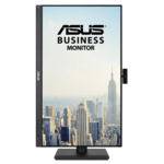 Монитор 23.8" ASUS BE249QFK 6 Монитор 23.8" ASUS BE249QFK 6