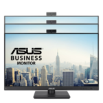 Монитор 23.8" ASUS BE249QFK 4 Монитор 23.8" ASUS BE249QFK 4