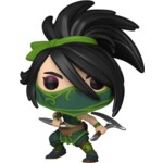 <span>Фигурка</span> League of Legends POP! Games Akali #1080 <span class='catalog-num-in-name'>FUNKO-HGA10127</span> -  - Pic.bg <span>Фигурка</span> League of Legends POP! Games Akali #1080 <span class='catalog-num-in-name'>FUNKO-HGA10127</span> -