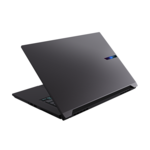 Лаптоп GIGABYTE AERO X16 5 Лаптоп GIGABYTE AERO X16 5