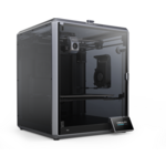 3D принтер Creality K1 Max 2 3D принтер Creality K1 Max 2