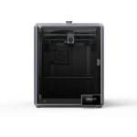 <span>3D принтер</span> Creality K1 Max <span class='catalog-num-in-name'>CREALITY-K1-MAX</span> -  - Pic.bg <span>3D принтер</span> Creality K1 Max <span class='catalog-num-in-name'>CREALITY-K1-MAX</span> -