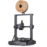 3D принтер Creality Ender-3 V3 SE 4 3D принтер Creality Ender-3 V3 SE 4