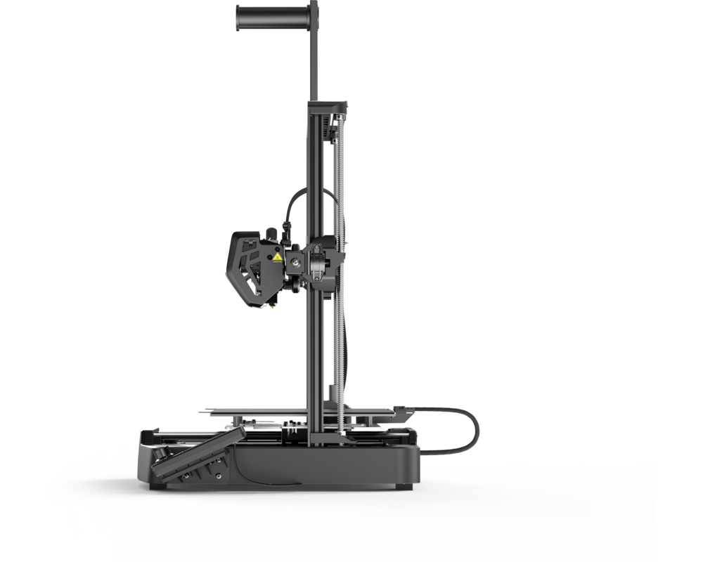 3D принтер Creality Ender-3 V3 SE 2 3D принтер Creality Ender-3 V3 SE 2