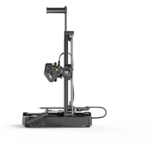 3D принтер Creality Ender-3 V3 SE 2 3D принтер Creality Ender-3 V3 SE 2