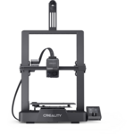 <span>3D принтер</span> Creality Ender-3 V3 SE <span class='catalog-num-in-name'>CREALITY-ENDER3-V3-SE</span> -  - Pic.bg <span>3D принтер</span> Creality Ender-3 V3 SE <span class='catalog-num-in-name'>CREALITY-ENDER3-V3-SE</span> -