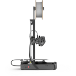 3D принтер Creality Ender-3 V3 SE 3 3D принтер Creality Ender-3 V3 SE 3