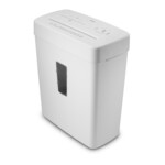 <span>Шредер</span> HAMA Шредер „Prime M50CD-B“, ниво на сигурност P5 T2 E2 O1, бял <span class='catalog-num-in-name'>HAMA-50588</span> -  - Pic.bg <span>Шредер</span> HAMA Шредер „Prime M50CD-B“, ниво на сигурност P5 T2 E2 O1, бял <span class='catalog-num-in-name'>HAMA-50588</span> -