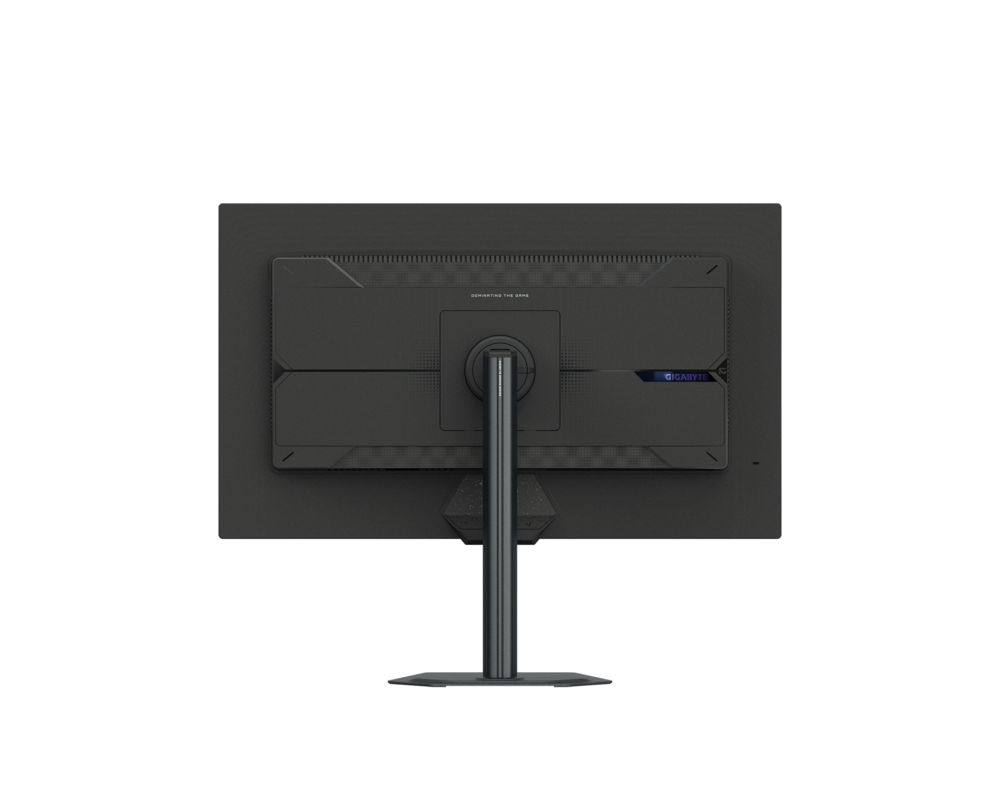 Монитор Gigabyte M27UP 6 Монитор Gigabyte M27UP 6