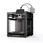 3D принтер FlashForge ADX5 Multi color 3 3D принтер FlashForge ADX5 Multi color 3