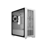 <span>Кутия</span> CoolerMaster Elite 301 White Lite - Mini Tower <span class='catalog-num-in-name'>E301L-WGNN-S00</span> -  - Pic.bg <span>Кутия</span> CoolerMaster Elite 301 White Lite - Mini Tower <span class='catalog-num-in-name'>E301L-WGNN-S00</span> -