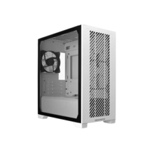 CoolerMaster Elite 301 White Lite - Mini Tower 855373 E301L-WGNN-S00 на топ цена - PIC.bg  CoolerMaster Elite 301 White Lite - Mini Tower 855373 E301L-WGNN-S00 на топ цена - PIC.bg
