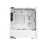 Кутия CoolerMaster Elite 301 White Lite - Mini Tower 2 Кутия CoolerMaster Elite 301 White Lite - Mini Tower 2
