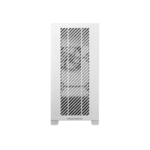 Кутия CoolerMaster Elite 301 White Lite - Mini Tower 3 Кутия CoolerMaster Elite 301 White Lite - Mini Tower 3