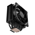 Охладител за процесор Охладител Cooler Master Hyper 212 Black 2 Охладител за процесор Охладител Cooler Master Hyper 212 Black 2
