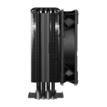 Охладител за процесор Охладител Cooler Master Hyper 212 Black 3 Охладител за процесор Охладител Cooler Master Hyper 212 Black 3