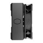 Охладител за процесор Охладител Cooler Master Hyper 212 Black 4 Охладител за процесор Охладител Cooler Master Hyper 212 Black 4