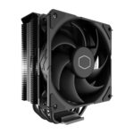 <span>Охладител за процесор</span> Охладител Cooler Master Hyper 212 Black <span class='catalog-num-in-name'>RR-S4KK-25SN-R1</span> -  - Pic.bg <span>Охладител за процесор</span> Охладител Cooler Master Hyper 212 Black <span class='catalog-num-in-name'>RR-S4KK-25SN-R1</span> -