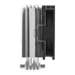 Охладител за процесор Охладител Cooler Master Hyper 212 Spectrum V3 3 Охладител за процесор Охладител Cooler Master Hyper 212 Spectrum V3 3