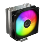 <span>Охладител за процесор</span> Охладител Cooler Master Hyper 212 Spectrum V3 <span class='catalog-num-in-name'>RR-S4NA-17PA-R1</span> -  - Pic.bg <span>Охладител за процесор</span> Охладител Cooler Master Hyper 212 Spectrum V3 <span class='catalog-num-in-name'>RR-S4NA-17PA-R1</span> -