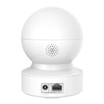 Цифрова IP камера Домашна охранителна WiFi  TP-Link Tapo C232 2 Цифрова IP камера Домашна охранителна WiFi  TP-Link Tapo C232 2