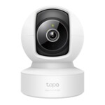 <span>Цифрова IP камера</span> Домашна охранителна WiFi  TP-Link Tapo C232 <span class='catalog-num-in-name'>TP-TL-CAM-TAPO-C232</span> -  - Pic.bg <span>Цифрова IP камера</span> Домашна охранителна WiFi  TP-Link Tapo C232 <span class='catalog-num-in-name'>TP-TL-CAM-TAPO-C232</span> -
