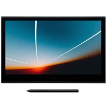 WACOM Графичен дисплей таблет Movink 13 pen touch 858177 DTH135K0B на топ цена - PIC.bg  WACOM Графичен дисплей таблет Movink 13 pen touch 858177 DTH135K0B на топ цена - PIC.bg