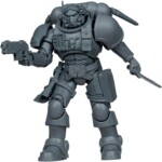 <span>Фигурка</span> Warhammer 40,000 Lieutenant in Phobos Armour (Ultramarines) Artist Proof 7in Figure McFarlane <span class='catalog-num-in-name'>MCFARLANE-10907</span> -  - Pic.bg <span>Фигурка</span> Warhammer 40,000 Lieutenant in Phobos Armour (Ultramarines) Artist Proof 7in Figure McFarlane <span class='catalog-num-in-name'>MCFARLANE-10907</span> -