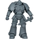 <span>Фигурка</span> Warhammer 40,000 Assault Intercessor Sergeant (Blood Angel) Artist Proof 7in Figure McFarlane <span class='catalog-num-in-name'>MCFARLANE-10949</span> -  - Pic.bg <span>Фигурка</span> Warhammer 40,000 Assault Intercessor Sergeant (Blood Angel) Artist Proof 7in Figure McFarlane <span class='catalog-num-in-name'>MCFARLANE-10949</span> -