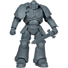 Warhammer 40,000 Assault Intercessor Sergeant (Blood Angel) Artist Proof 7in Figure McFarlane 859257 MCFARLANE-10949 на топ цена - PIC.bg  Warhammer 40,000 Assault Intercessor Sergeant (Blood Angel) Artist Proof 7in Figure McFarlane 859257 MCFARLANE-10949 на топ цена - PIC.bg