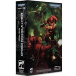 Фигурка Warhammer 40,000 Assault Intercessor Sergeant (Blood Angel) Artist Proof 7in Figure McFarlane 9 Фигурка Warhammer 40,000 Assault Intercessor Sergeant (Blood Angel) Artist Proof 7in Figure McFarlane 9