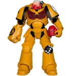 <span>Фигурка</span> Warhammer 40,000 Intercessor Sergeant (Imperial Fist) Gold Label 7in Figure McFarlane <span class='catalog-num-in-name'>MCFARLANE-10954</span> -  - Pic.bg <span>Фигурка</span> Warhammer 40,000 Intercessor Sergeant (Imperial Fist) Gold Label 7in Figure McFarlane <span class='catalog-num-in-name'>MCFARLANE-10954</span> -