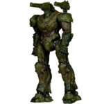 <span>Фигурка</span> DOOM: The Dark Ages Doom Slayer Atlan 12in <span class='catalog-num-in-name'>MCFARLANE-11157</span> -  - Pic.bg <span>Фигурка</span> DOOM: The Dark Ages Doom Slayer Atlan 12in <span class='catalog-num-in-name'>MCFARLANE-11157</span> -