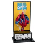 Фигурка McFarlane Toys MARVEL COLLECTION - Spider-Man Corner 5 Фигурка McFarlane Toys MARVEL COLLECTION - Spider-Man Corner 5