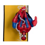 <span>Фигурка</span> McFarlane Toys MARVEL COLLECTION - Spider-Man Corner <span class='catalog-num-in-name'>MCFARLANE-14796</span> -  - Pic.bg <span>Фигурка</span> McFarlane Toys MARVEL COLLECTION - Spider-Man Corner <span class='catalog-num-in-name'>MCFARLANE-14796</span> -