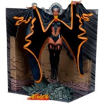 <span>Фигурка</span> McFarlane Toys Marvel X-Men Storm 1:10th Scale Collectible <span class='catalog-num-in-name'>MCFARLANE-14804</span> -  - Pic.bg <span>Фигурка</span> McFarlane Toys Marvel X-Men Storm 1:10th Scale Collectible <span class='catalog-num-in-name'>MCFARLANE-14804</span> -